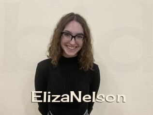 ElizaNelson