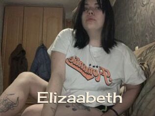 Elizaabeth