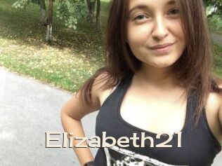 Elizabeth21
