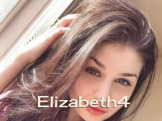 Elizabeth4