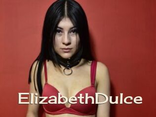 ElizabethDulce