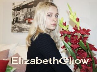 ElizabethGliow