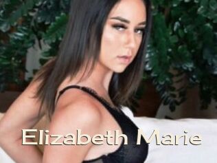 Elizabeth_Marie