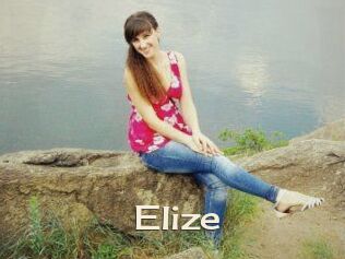 Elize