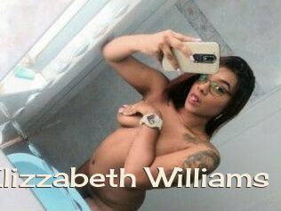 Elizzabeth_Williams