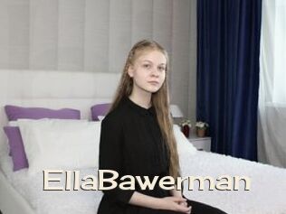 EllaBawerman