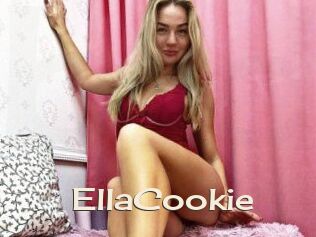 EllaCookie