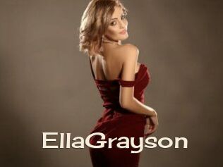 EllaGrayson