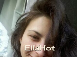 EllaHot