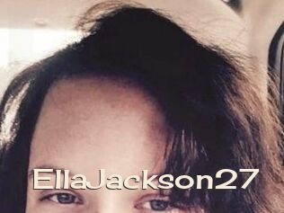 EllaJackson27