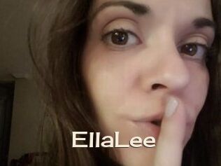Ella_Lee