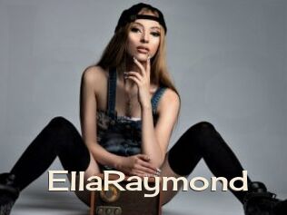 EllaRaymond