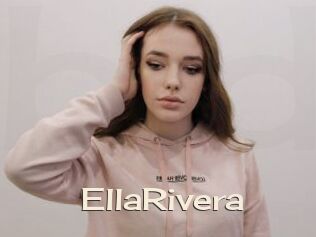 EllaRivera