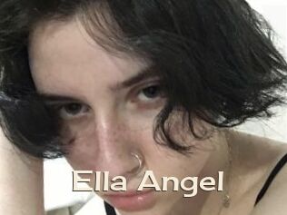 Ella_Angel