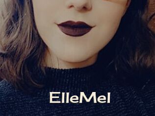 ElleMel