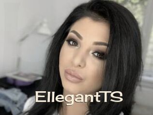 EllegantTS