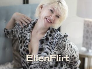 EllenFlirt