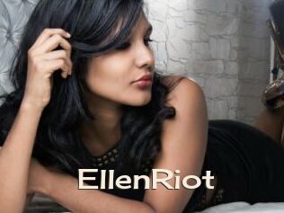 EllenRiot