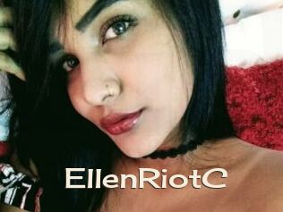 EllenRiotC