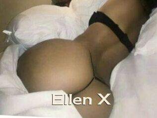 Ellen_X