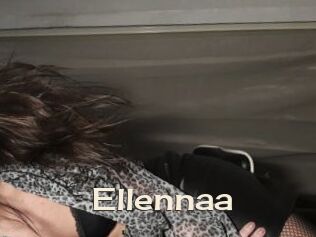 Ellennaa