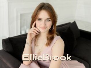 EllieBrook