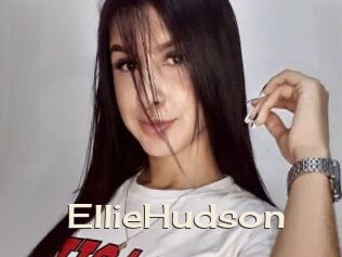 EllieHudson