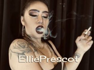 ElliePrescot