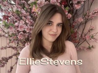 EllieStevens
