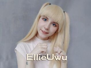 EllieUwu