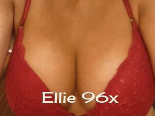 Ellie_96x