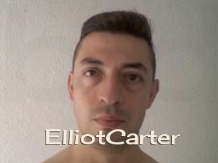 Elliot_Carter