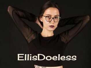 EllisDoeless