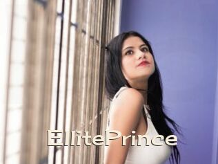 EllitePrince