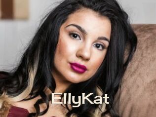 EllyKat