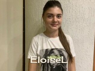 EloiseL