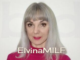 ElvinaMILF