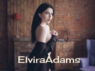 ElviraAdams