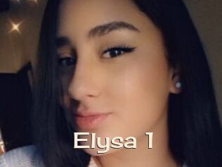 Elysa_1