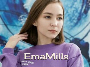 EmaMills