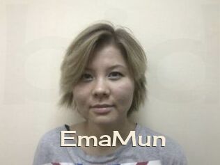 EmaMun