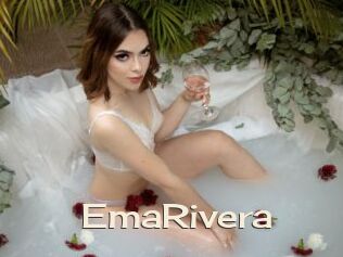 EmaRivera