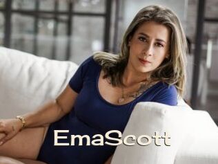 EmaScott