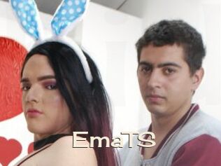 EmaTS