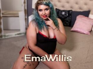 EmaWillis