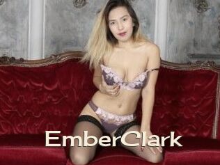 EmberClark