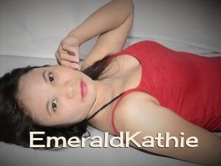 EmeraldKathie