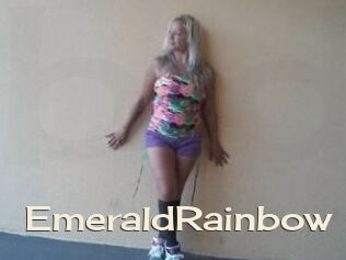 EmeraldRainbow
