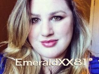 EmeraldXX81