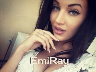 EmiRay